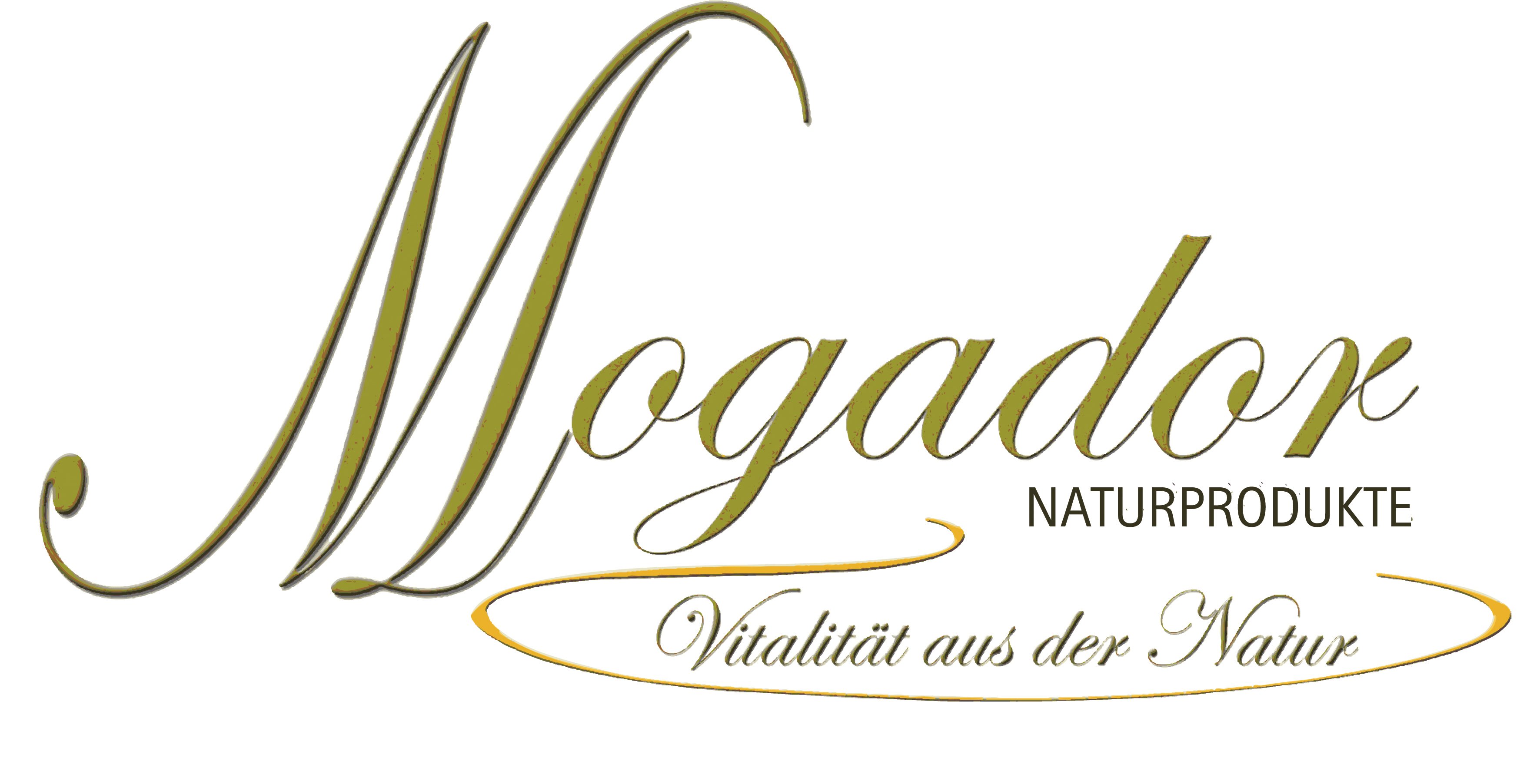 Mogador Arganöl & Arganölprodukte